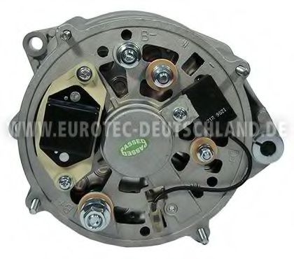 Generator / Alternator 3