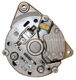 Generator / Alternator 3