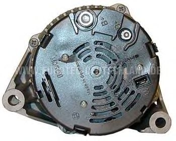 Generator / Alternator 3