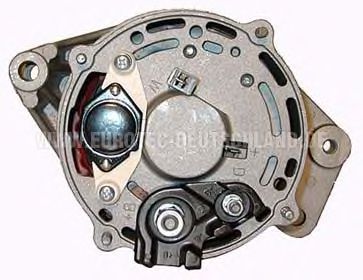 Generator / Alternator 3