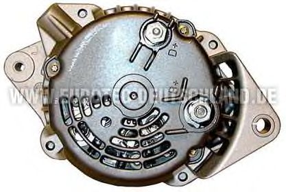 Generator / Alternator 3