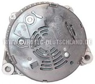 Generator / Alternator 3