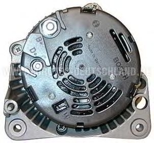 Generator / Alternator 3