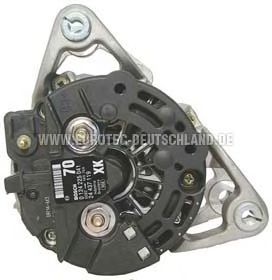 Generator / Alternator 3