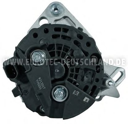 Generator / Alternator 3