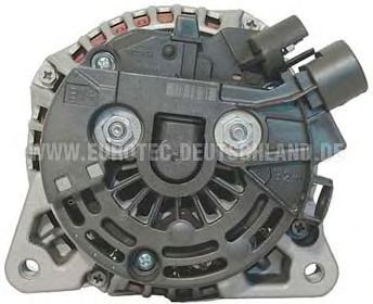 Generator / Alternator 3