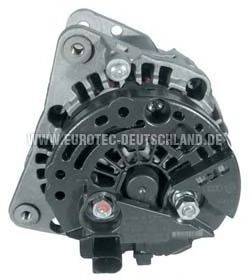 Generator / Alternator 3