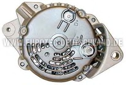 Generator / Alternator 3