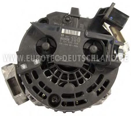 Generator / Alternator 3