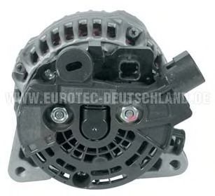Generator / Alternator 3