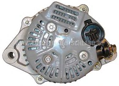 Generator / Alternator 3