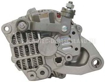 Generator / Alternator 3