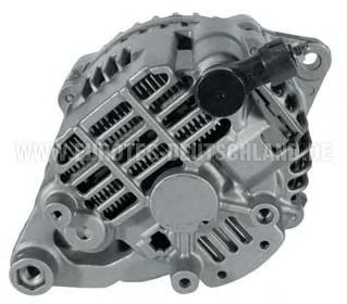 Generator / Alternator 3