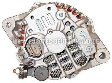 Generator / Alternator 3