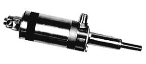 421 441 050 0 Cilindru de lucru WABCO 