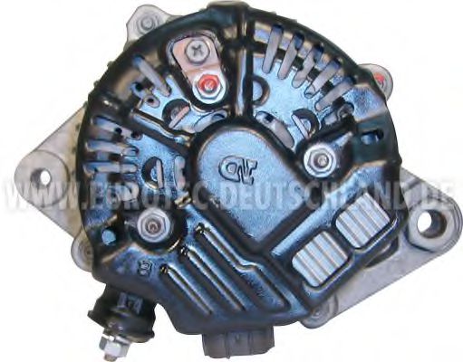 Generator / Alternator 3