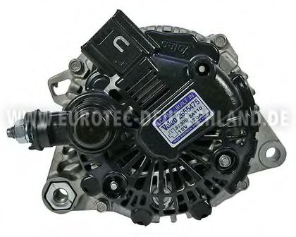 Generator / Alternator 3