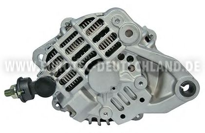Generator / Alternator 3