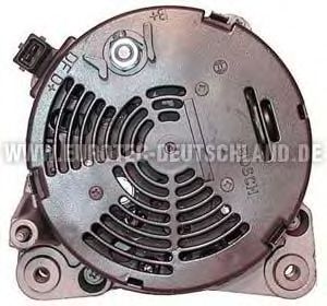 Generator / Alternator 3