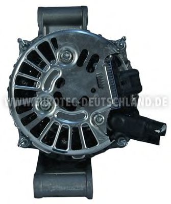 Generator / Alternator 3