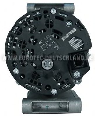 Generator / Alternator 3