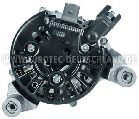 Generator / Alternator 3