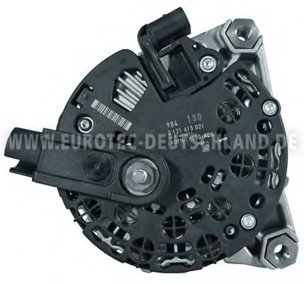 Generator / Alternator 3