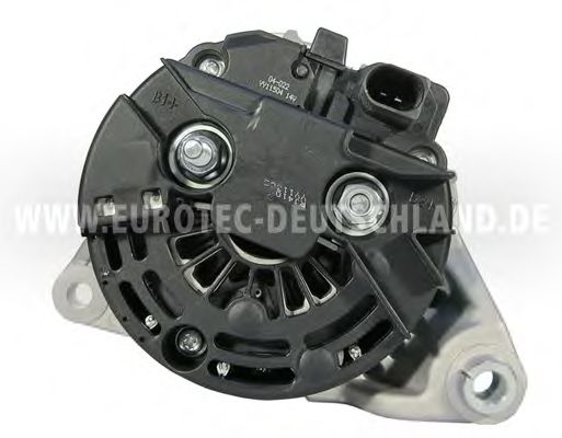 Generator / Alternator 3