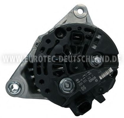 Generator / Alternator 3