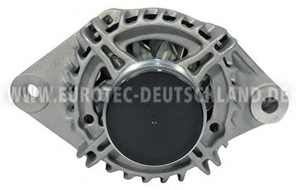 12090380 Generator / Alternator EUROTEC 