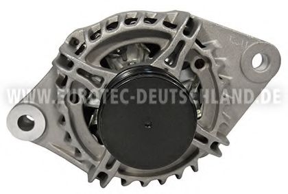 12090381 Generator / Alternator EUROTEC 