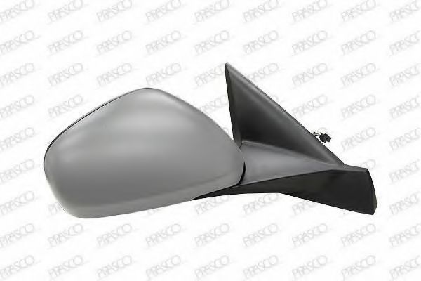 Oglinda exterioara 2