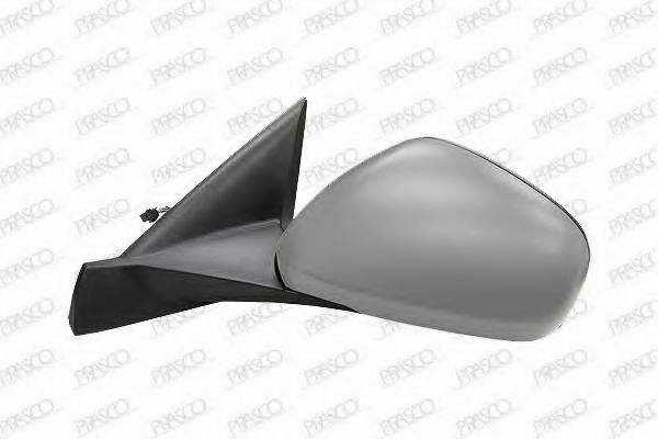 Oglinda exterioara 2