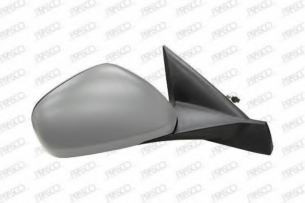 Oglinda exterioara 2