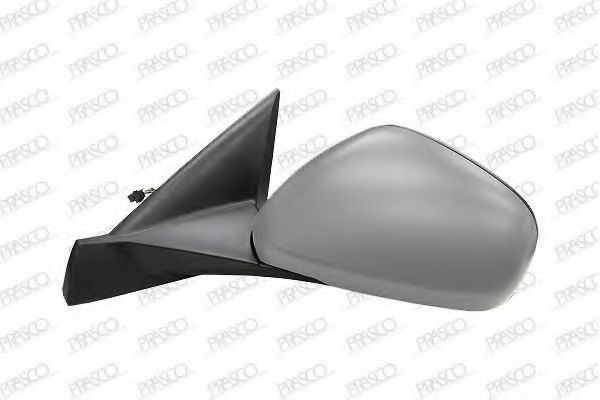 Oglinda exterioara 2