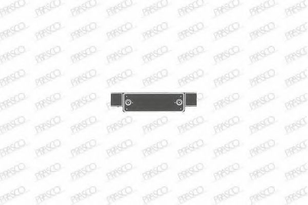 Suport numar de circulatie 2