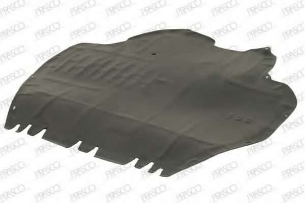Material amortizare zgomot, nisa motor 2
