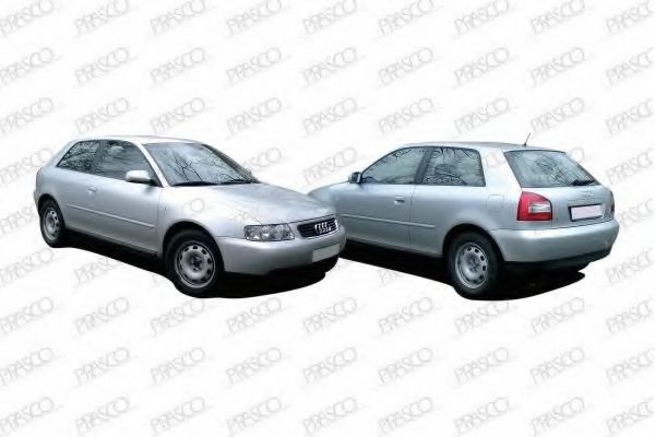 AD0161904 Material amortizare zgomot, nisa motor PRASCO 