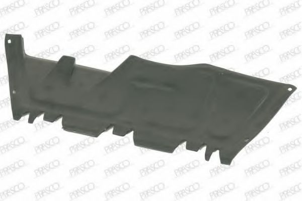 Material amortizare zgomot, nisa motor 2