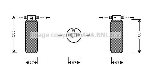 uscator,aer conditionat
