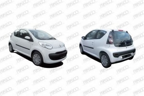 Mecanism actionare geam