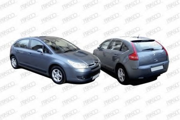 Material amortizare zgomot, nisa motor