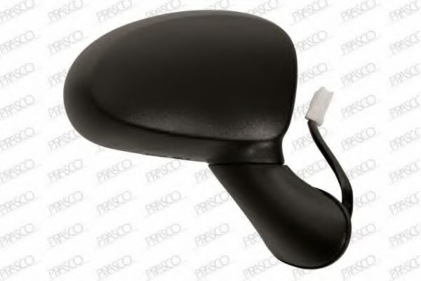 Oglinda exterioara 2