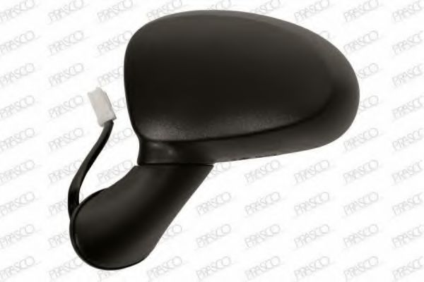 Oglinda exterioara 2
