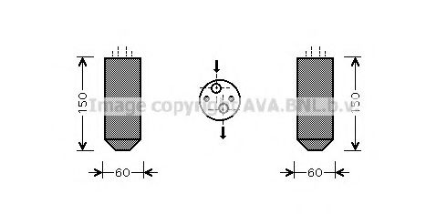 uscator,aer conditionat