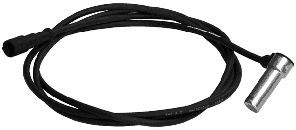 441 032 562 0 senzor,turatie roata WABCO 