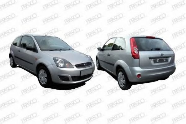 Sticla oglinda, oglinda retrovizoare exterioara