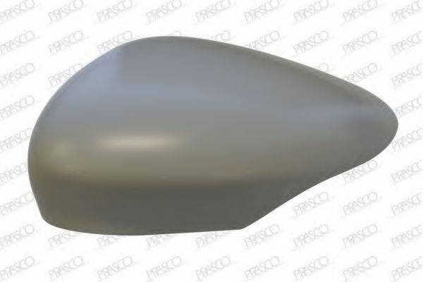 Acoperire oglinda exterioara 2
