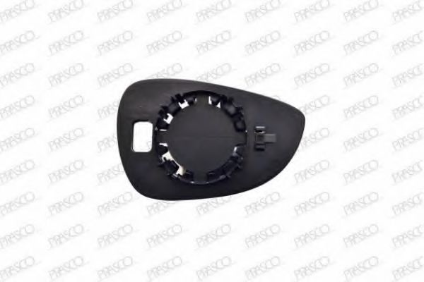 Sticla oglinda, oglinda retrovizoare exterioara 2