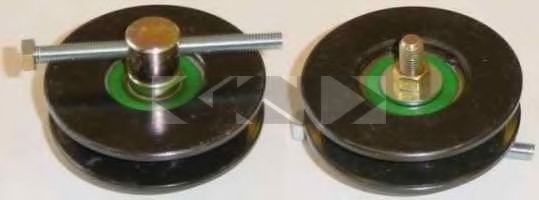 70386 intinzator,curea transmisie SPIDAN 
